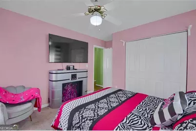 3492 Heatherwood Court, Douglasville, GA 30135 - Photo 21
