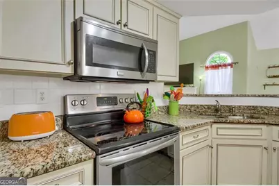 3492 Heatherwood Court, Douglasville, GA 30135 - Photo 13
