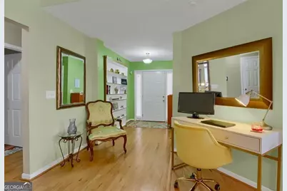 3492 Heatherwood Court, Douglasville, GA 30135 - Photo 5