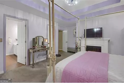 3492 Heatherwood Court, Douglasville, GA 30135 - Photo 17