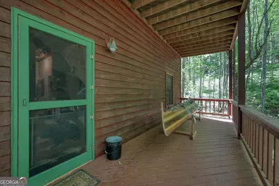 43 Melton Drive, Blairsville, GA 30512 - Photo 39