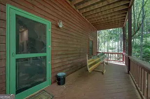 43 Melton Dr, Blairsville, GA 30512 - Photo 39