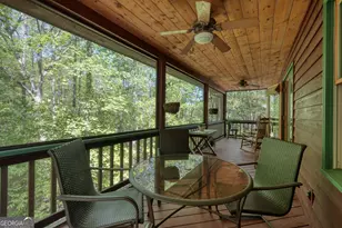 43 Melton Dr, Blairsville, GA 30512 - Photo 37