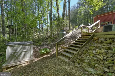 43 Melton Drive, Blairsville, GA 30512 - Photo 41