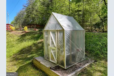 43 Melton Drive, Blairsville, GA 30512 - Photo 9