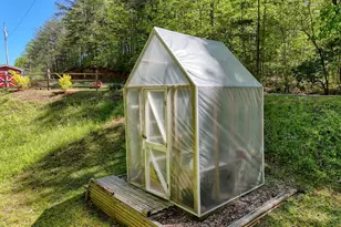 43 Melton Dr, Blairsville, GA 30512 - Photo 9