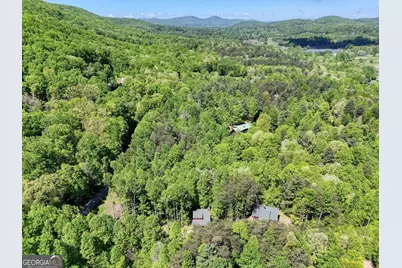 43 Melton Drive, Blairsville, GA 30512 - Photo 47