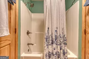 43 Melton Dr, Blairsville, GA 30512 - Photo 23