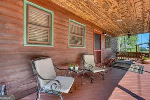 43 Melton Dr, Blairsville, GA 30512 - Photo 7