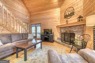 43 Melton Dr, Blairsville, GA 30512 - Photo 17