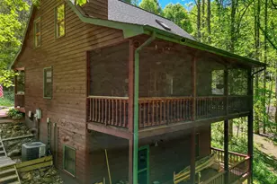43 Melton Dr, Blairsville, GA 30512 - Photo 35