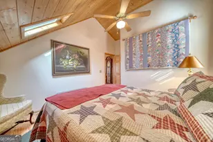 43 Melton Dr, Blairsville, GA 30512 - Photo 27