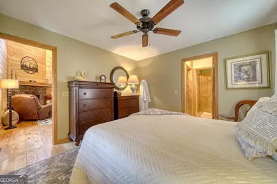 43 Melton Drive, Blairsville, GA 30512 - Photo 19