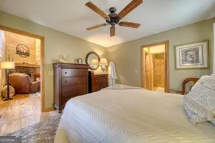 43 Melton Dr, Blairsville, GA 30512 - Photo 19