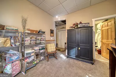 43 Melton Drive, Blairsville, GA 30512 - Photo 33