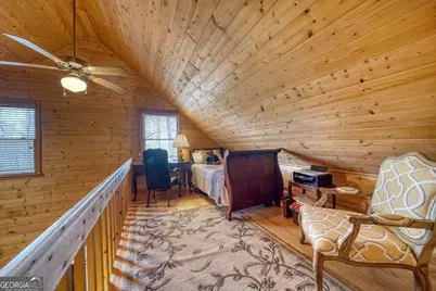 43 Melton Drive, Blairsville, GA 30512 - Photo 25