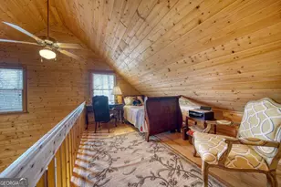 43 Melton Dr, Blairsville, GA 30512 - Photo 25