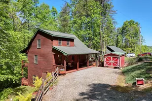 43 Melton Dr, Blairsville, GA 30512 - Photo 45