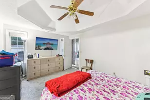 1406 Club Dr, Greensboro, GA 30642 - Photo 15