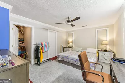 1406 Club Drive, Greensboro, GA 30642 - Photo 19