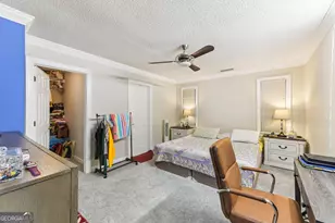 1406 Club Dr, Greensboro, GA 30642 - Photo 19