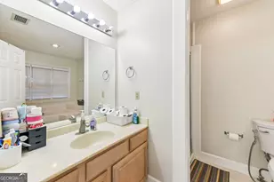 1406 Club Dr, Greensboro, GA 30642 - Photo 21