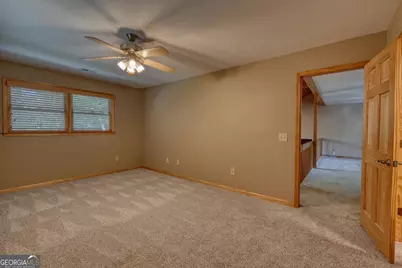 330 Coosa Run, Blairsville, GA 30512 - Photo 33