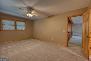 330 Coosa Run, Blairsville, GA 30512 - Photo 33