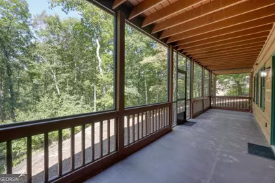 330 Coosa Run, Blairsville, GA 30512 - Photo 51