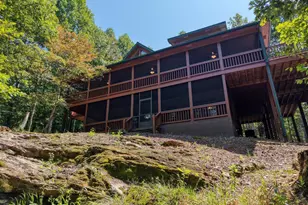 330 Coosa Run, Blairsville, GA 30512 - Photo 57