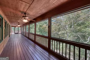 330 Coosa Run, Blairsville, GA 30512 - Photo 45