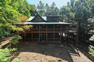 330 Coosa Run, Blairsville, GA 30512 - Photo 11