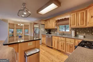 330 Coosa Run, Blairsville, GA 30512 - Photo 23