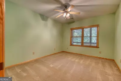 330 Coosa Run, Blairsville, GA 30512 - Photo 45