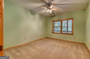 330 Coosa Run, Blairsville, GA 30512 - Photo 45