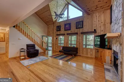 330 Coosa Run, Blairsville, GA 30512 - Photo 11