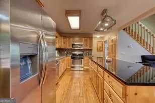 330 Coosa Run, Blairsville, GA 30512 - Photo 21
