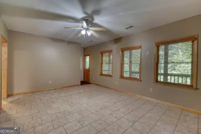 330 Coosa Run, Blairsville, GA 30512 - Photo 41