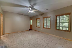 330 Coosa Run, Blairsville, GA 30512 - Photo 41