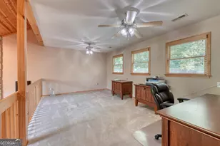 330 Coosa Run, Blairsville, GA 30512 - Photo 33