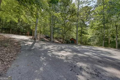 330 Coosa Run, Blairsville, GA 30512 - Photo 63