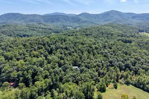 330 Coosa Run, Blairsville, GA 30512 - Photo 69