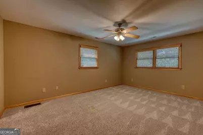 330 Coosa Run, Blairsville, GA 30512 - Photo 35