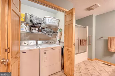 330 Coosa Run, Blairsville, GA 30512 - Photo 25