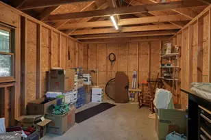 330 Coosa Run, Blairsville, GA 30512 - Photo 61