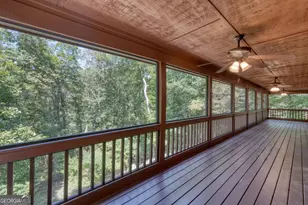 330 Coosa Run, Blairsville, GA 30512 - Photo 47