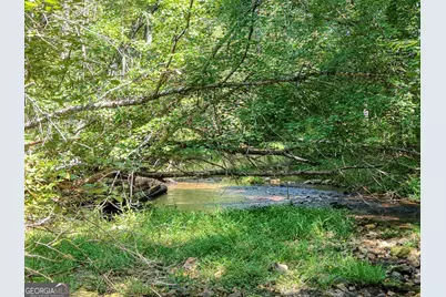 330 Coosa Run, Blairsville, GA 30512 - Photo 61