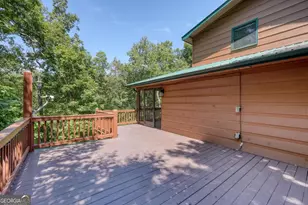 330 Coosa Run, Blairsville, GA 30512 - Photo 49