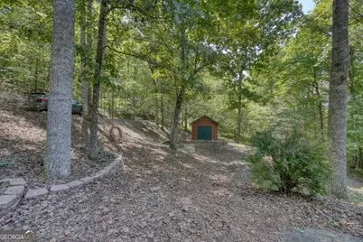 330 Coosa Run, Blairsville, GA 30512 - Photo 63