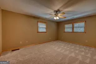 330 Coosa Run, Blairsville, GA 30512 - Photo 31